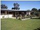 149 Bowen Mine Rd, Moyston VIC 3377