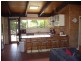 149 Bowen Mine Rd, Moyston VIC 3377