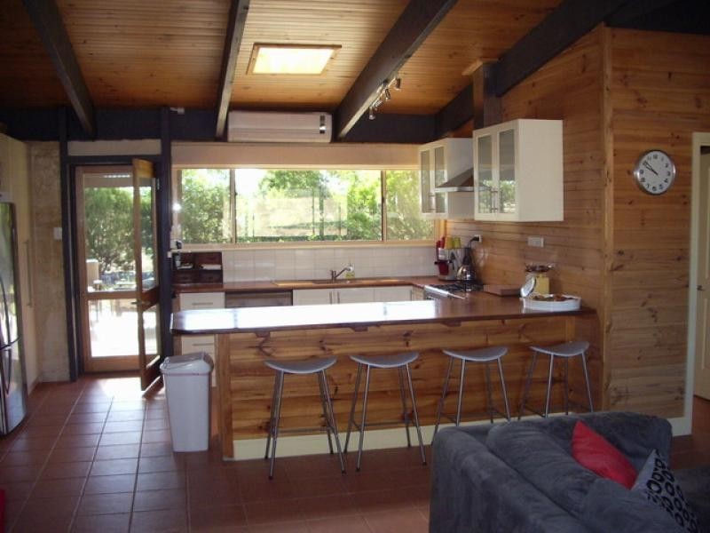 149 Bowen Mine Rd, Moyston VIC 3377