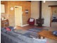 149 Bowen Mine Rd, Moyston VIC 3377