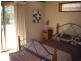 149 Bowen Mine Rd, Moyston VIC 3377