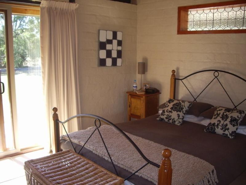149 Bowen Mine Rd, Moyston VIC 3377