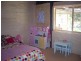 149 Bowen Mine Rd, Moyston VIC 3377