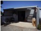 149 Bowen Mine Rd, Moyston VIC 3377