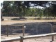 149 Bowen Mine Rd, Moyston VIC 3377