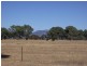 149 Bowen Mine Rd, Moyston VIC 3377