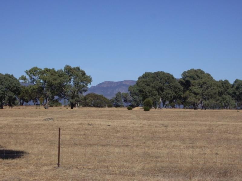 149 Bowen Mine Rd, Moyston VIC 3377