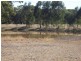 149 Bowen Mine Rd, Moyston VIC 3377