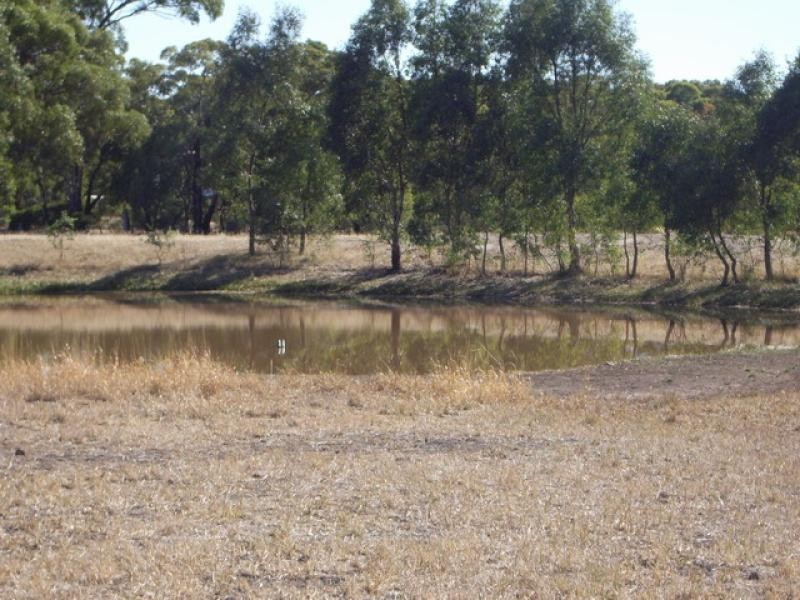 149 Bowen Mine Rd, Moyston VIC 3377