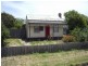 38 Tobin Street, Ararat VIC 3377