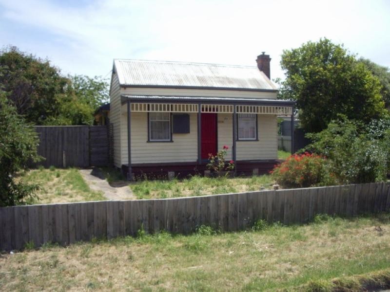 38 Tobin Street, Ararat VIC 3377