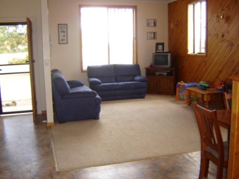 23 Palmer Street, Ararat VIC 3377