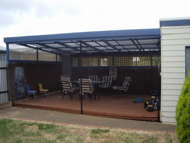 23 Palmer Street, Ararat VIC 3377