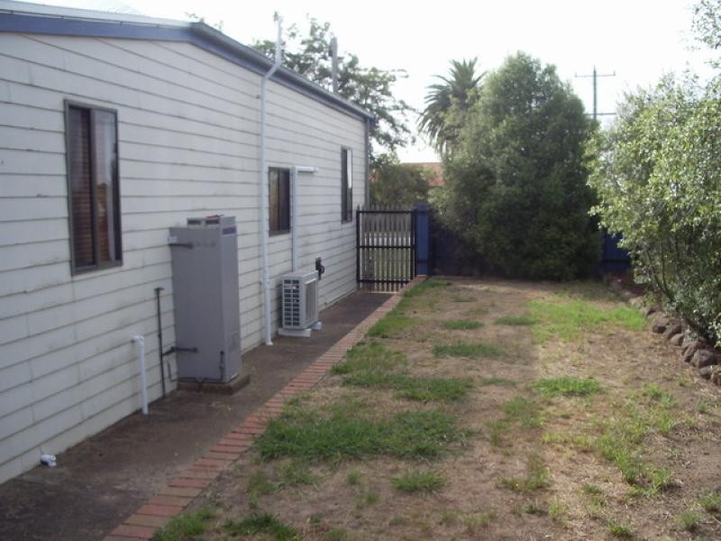 23 Palmer Street, Ararat VIC 3377