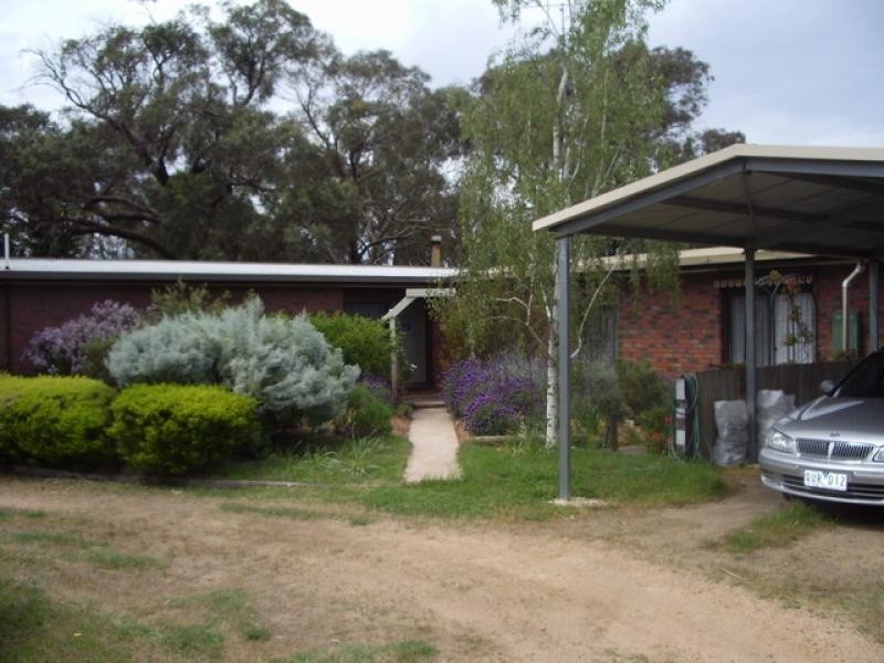 20 Park Rd, Ararat VIC 3377