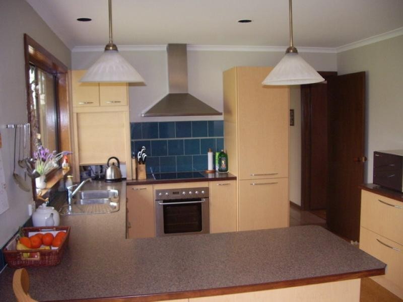 20 Park Rd, Ararat VIC 3377