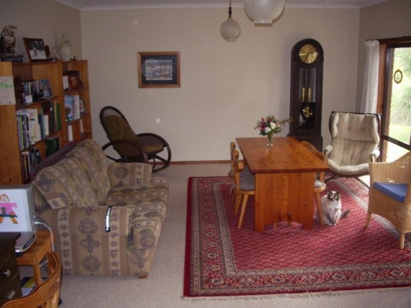 20 Park Rd, Ararat VIC 3377