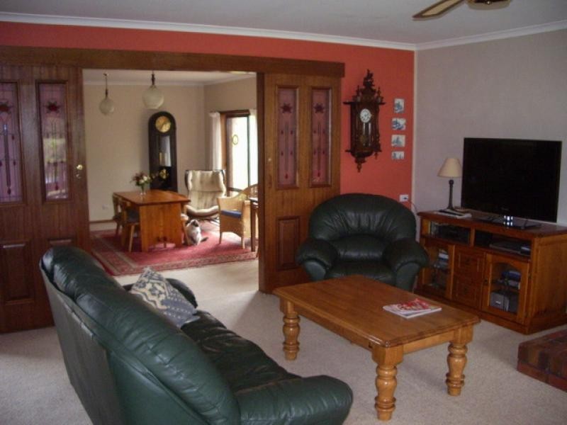 20 Park Rd, Ararat VIC 3377