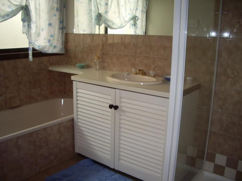 20 Park Rd, Ararat VIC 3377