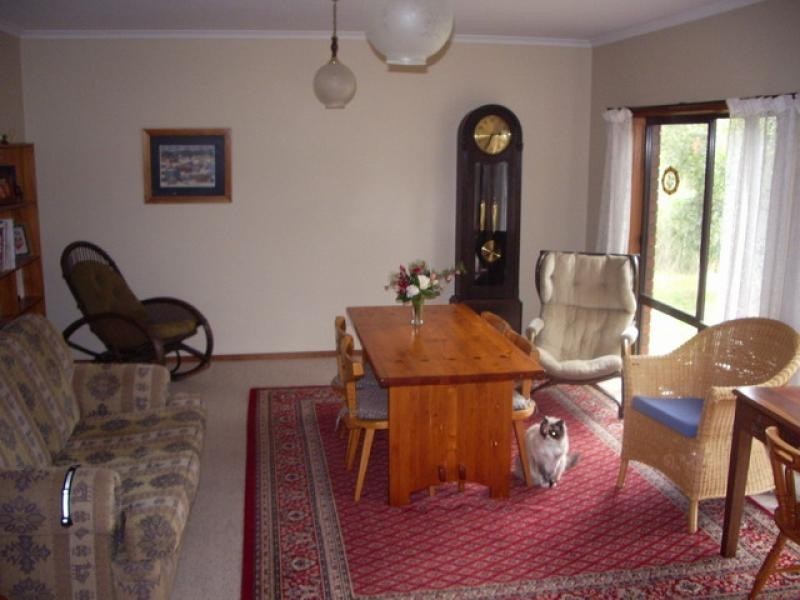 20 Park Rd, Ararat VIC 3377