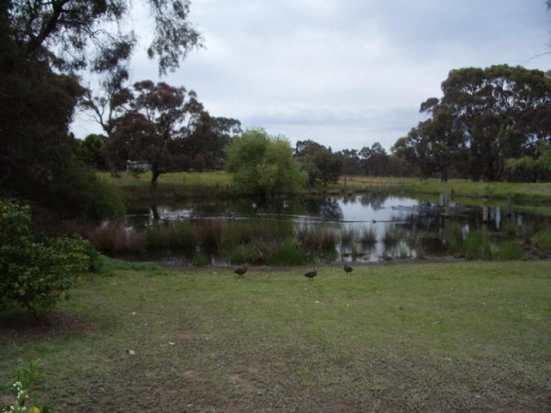 20 Park Rd, Ararat VIC 3377