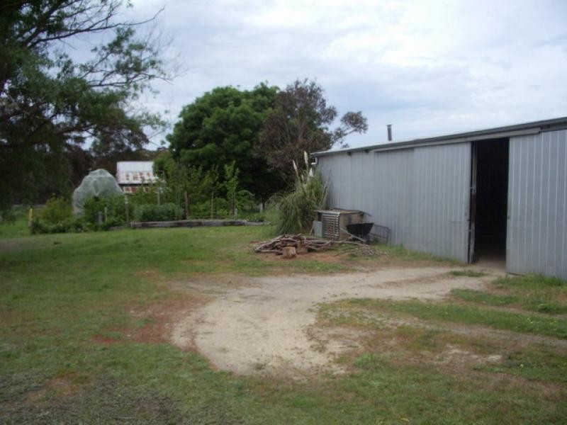 20 Park Rd, Ararat VIC 3377