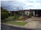 15 Ellerker Avenue, Ararat VIC 3377