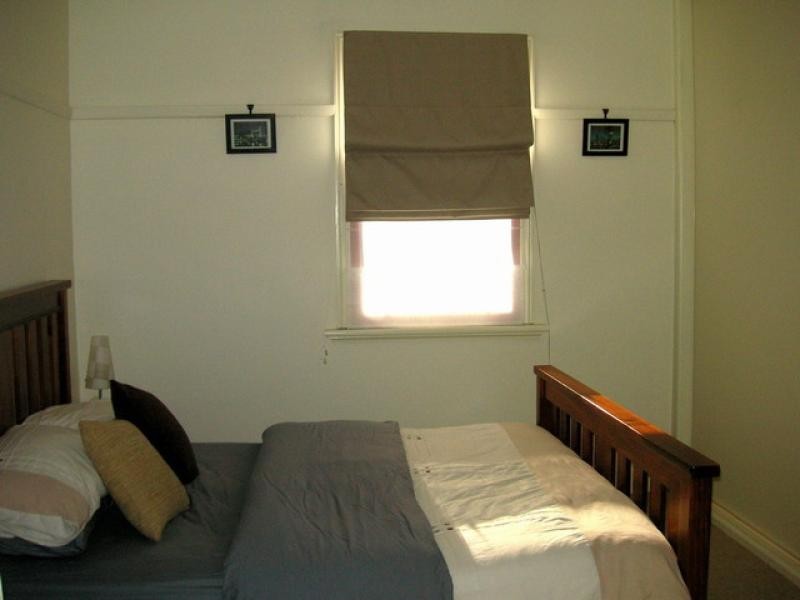 17 Henderson Street, Ararat VIC 3377