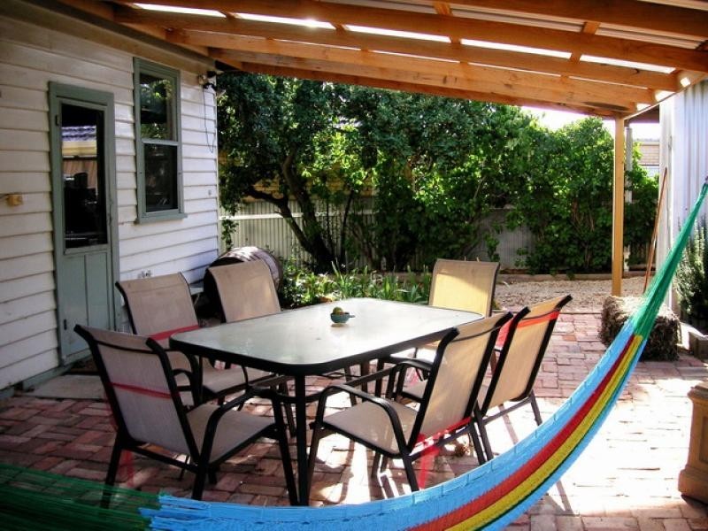 17 Henderson Street, Ararat VIC 3377