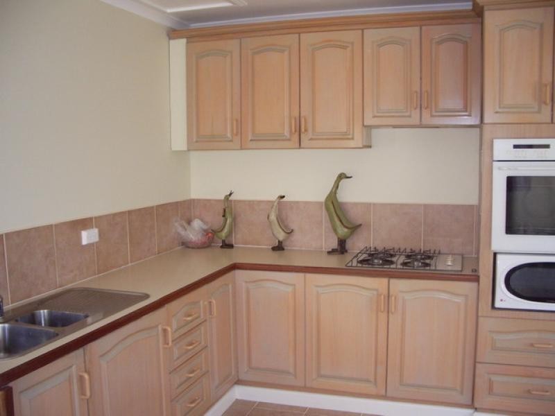 51 George Road, Ararat VIC 3377