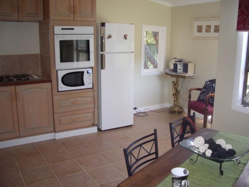 51 George Road, Ararat VIC 3377