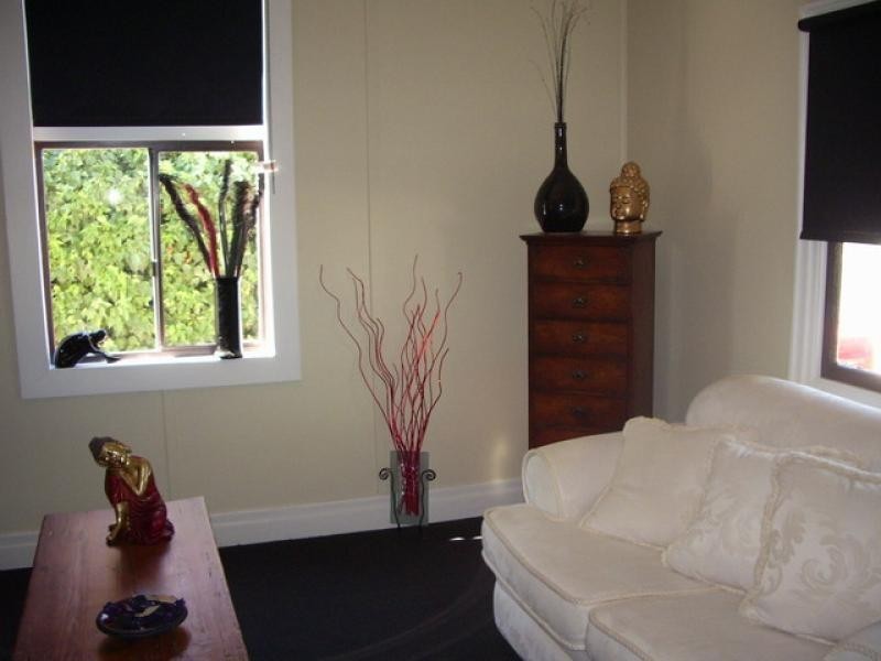 51 George Road, Ararat VIC 3377