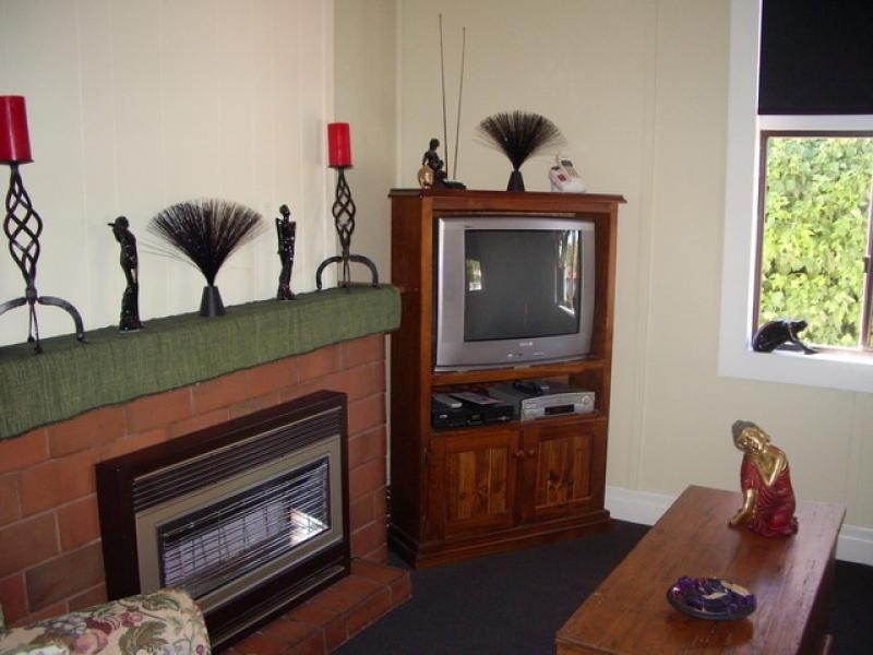 51 George Road, Ararat VIC 3377