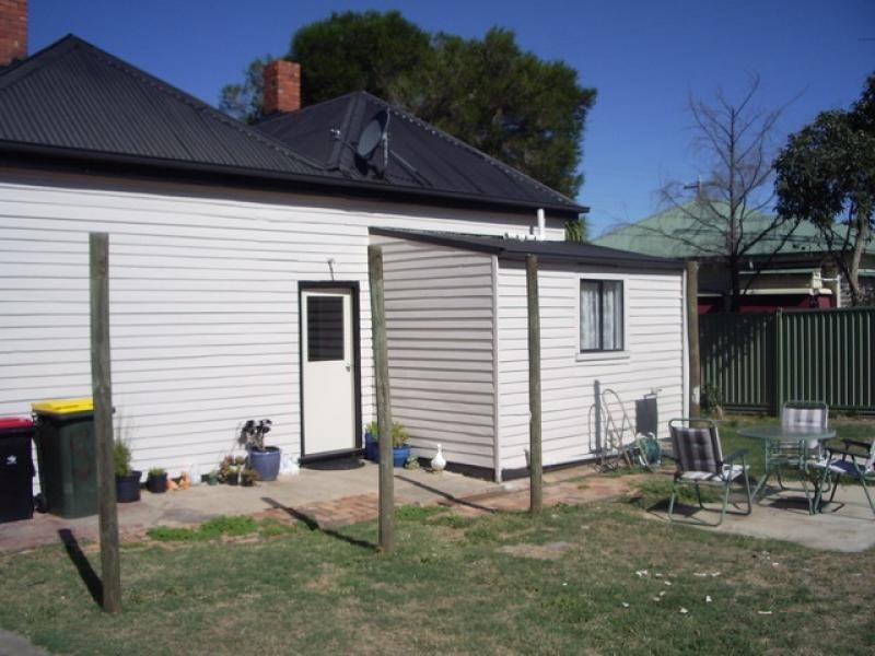 51 George Road, Ararat VIC 3377