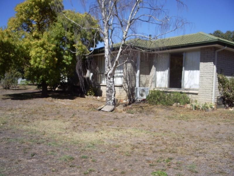 173 Burke Road, Ararat VIC 3377
