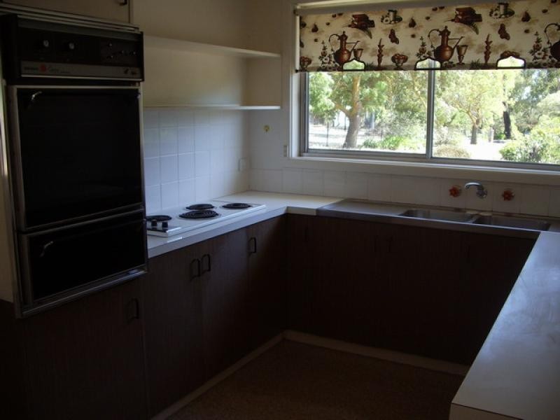 173 Burke Road, Ararat VIC 3377