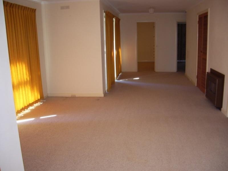 173 Burke Road, Ararat VIC 3377