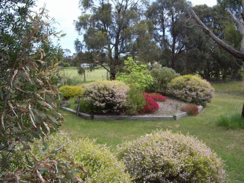 20 Park Road, Ararat VIC 3377