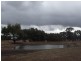 6132 Western Highway, Middle Creek VIC 3375