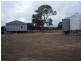6132 Western Highway, Middle Creek VIC 3375