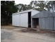 6132 Western Highway, Middle Creek VIC 3375