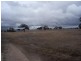 6132 Western Highway, Middle Creek VIC 3375