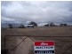 6132 Western Highway, Middle Creek VIC 3375