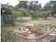 6132 Western Highway, Middle Creek VIC 3375