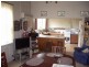 6132 Western Highway, Middle Creek VIC 3375