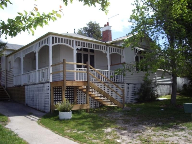 37 Lambert Street, Ararat VIC 3377