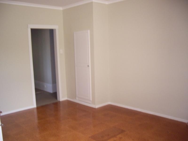 37 Lambert Street, Ararat VIC 3377