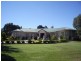 199 Ararat-Hall’s Gap Rd, Ararat VIC 3377