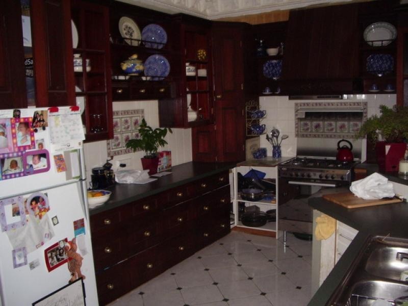 199 Ararat-Hall’s Gap Rd, Ararat VIC 3377