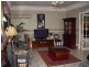 199 Ararat-Hall’s Gap Rd, Ararat VIC 3377